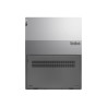 Lenovo ThinkBook 15 G2 ITL 20VE - Intel Core i5 - 1135G7 / hasta 4.2 G