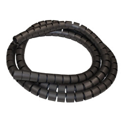 Cable tube ? 25 mm incl. tool