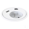 Powerdot - 1 Power 1 Data 1