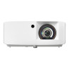 Optoma ZX350ST videoproyector Proyector de corto alcance 330 | APLIUM