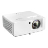 Optoma ZX350ST videoproyector Proyector de corto alcance 330 | APLIUM