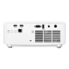 Optoma ZX350ST videoproyector Proyector de corto alcance 330 | APLIUM