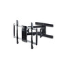 Ultra-Slim TV Wall Mount For 65" Screen