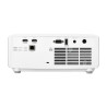 Optoma ZW350ST - Proyector DLP - láser - portátil - 3D - 360 | APLIUM