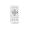 Proyector Láser Optoma ZW350ST/ 3600 Lúmenes/ WXGA/ HDMI/ Blanco