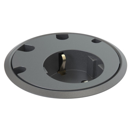 Powerdot - 1 Power 4
