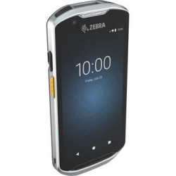 TC52AX WIFI 6, ROW, SE5500