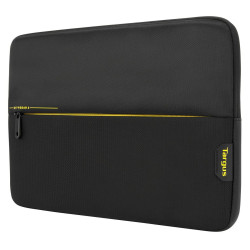 City Gear 15.6" Laptop Sleeve