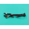 Mini SAS to 4x SATA assembly