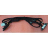 Assembly 4X Sff Hdd Controler