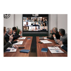 Optoma ZH350ST - Proyector DLP - láser - portátil - 3D - 3500 lúmenes