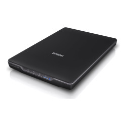 Perfection V39II USB A4 Flatbed 4800DPI | APLIUM