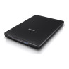 Perfection V39II USB A4 Flatbed 4800DPI | APLIUM