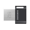 Samsung FIT Plus 512GB