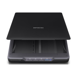 Perfection V39II USB A4 Flatbed 4800DPI | APLIUM