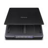 Perfection V39II USB A4 Flatbed 4800DPI | APLIUM