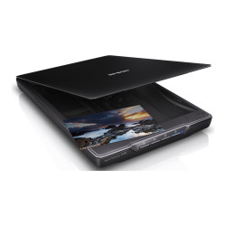 Perfection V39II USB A4 Flatbed 4800DPI | APLIUM