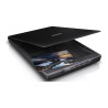 Perfection V39II USB A4 Flatbed 4800DPI | APLIUM