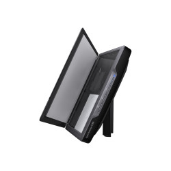 Perfection V39II USB A4 Flatbed 4800DPI | APLIUM