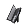 Perfection V39II USB A4 Flatbed 4800DPI | APLIUM
