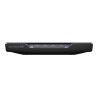 Perfection V39II USB A4 Flatbed 4800DPI | APLIUM
