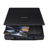 Perfection V39II USB A4 Flatbed 4800DPI | APLIUM
