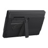 Perfection V39II USB A4 Flatbed 4800DPI | APLIUM