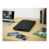 Perfection V39II USB A4 Flatbed 4800DPI | APLIUM