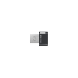 Samsung FIT Plus 512GB