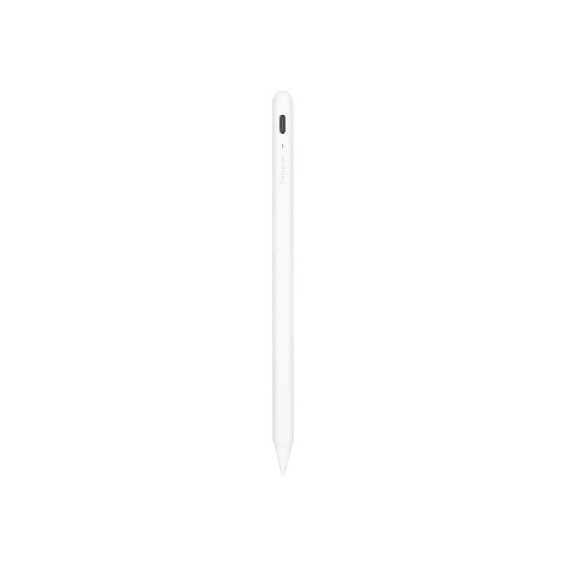 iOS Active Stylus AM Coating