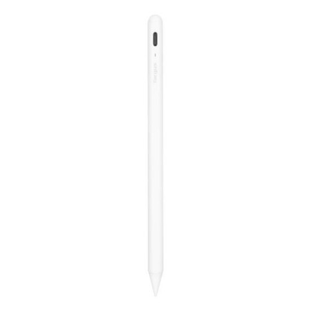 iOS Active Stylus AM Coating