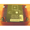 Heatsink assembly for HP