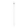 iOS Active Stylus AM Coating