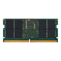 KVR56S46BS8-16 - Kingston ValueRAM - DDR5 - módulo - 16GB | APLIUM