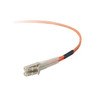 Dell Networking Cable OM4 LC/LC 3m