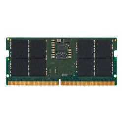 KVR56S46BD8-32 - Kingston ValueRAM - DDR5 - módulo - 32GB | APLIUM