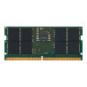 KVR56S46BD8-32 - Kingston ValueRAM - DDR5 - módulo - 32GB | APLIUM