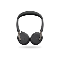 EVOLVE2 65 Flex LINK380A Ms Stereo | APLIUM