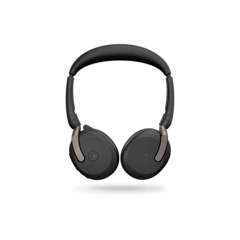 Jabra Evolve2 65 Flex MS Stereo - Auricular - en oreja - Bluetooth - i