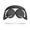 Jabra Evolve2 65 Flex MS Stereo - Auricular - en oreja - Bluetooth - i