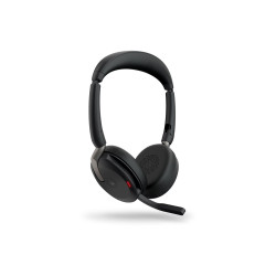 Jabra Evolve2 65 Flex MS Stereo - Auricular - en oreja - Bluetooth - i