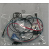 Miscellaneous cable kit for