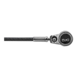 Targus ASP71GL - Candado Defcon Compact Reseteable Combo | APLIUM