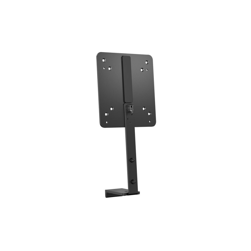 HP B560 PC Mtng Brckt PC | APLIUM