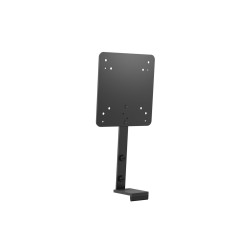 763U8AA - HP B560 - Kit de montaje (abrazadera de montaje) | APLIUM