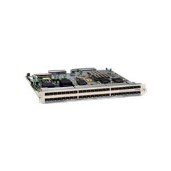 Cisco Catalyst 6800 Series Gigabit Ethernet Fiber Module wit | APLIUM
