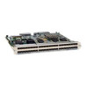 Cisco Catalyst 6800 Series Gigabit Ethernet Fiber Module wit | APLIUM