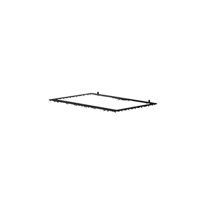 BEZEL LCD BE