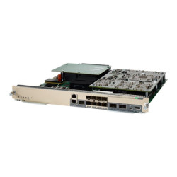 Cisco Catalyst 6800 Series Supervisor Engine 6T - Procesador | APLIUM