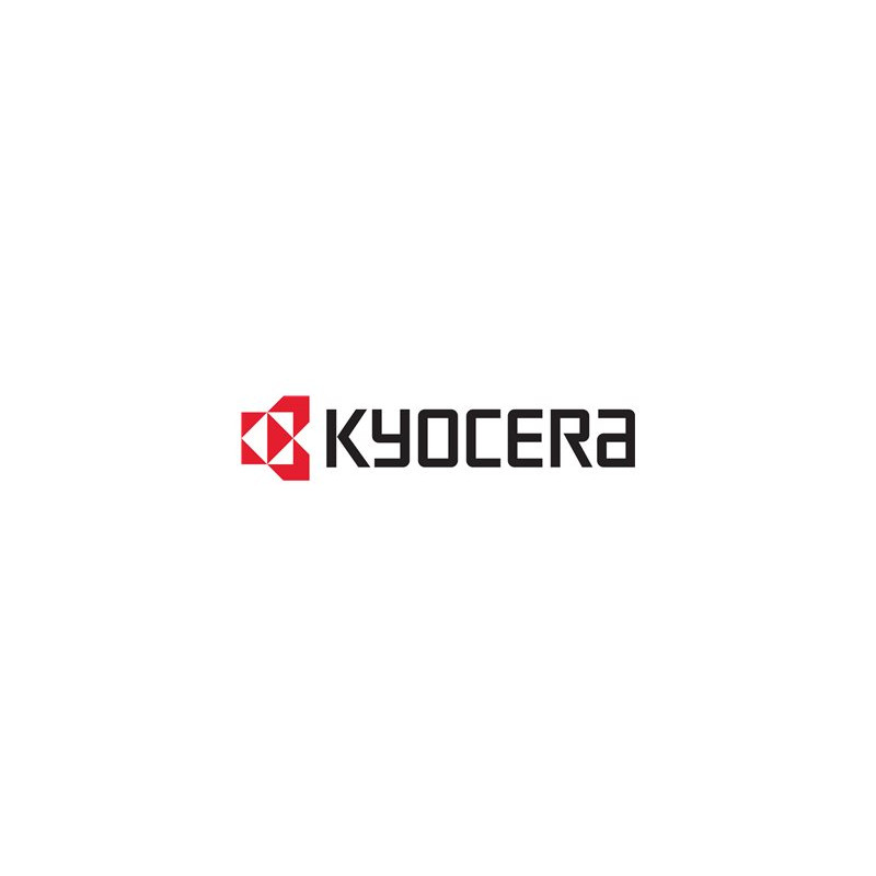 Kyocera UG-50 - Trusted Platform Module (TPM)